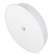 Ubiquiti PowerBeam 5AC ISO Gen2 (PBE-5AC-ISO-Gen2) Ubiquiti PowerBeam 5AC ISO Gen2 (PBE-5AC-ISO-Gen2)