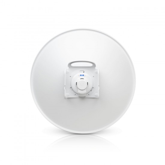 Ubiquiti PowerBeam M2 (PBE-M2-400) Ubiquiti PowerBeam M2 (PBE-M2-400)