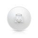 Ubiquiti PowerBeam M2 (PBE-M2-400) Ubiquiti PowerBeam M2 (PBE-M2-400)