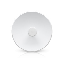Ubiquiti PowerBeam M2 (PBE-M2-400)