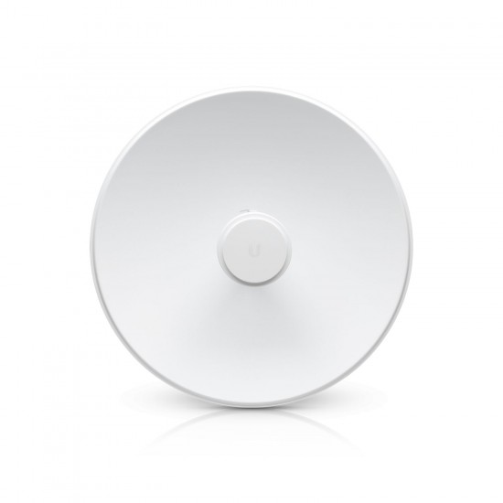 Ubiquiti PowerBeam M2 (PBE-M2-400) Ubiquiti PowerBeam M2 (PBE-M2-400)
