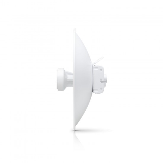 Ubiquiti PowerBeam M2 (PBE-M2-400) Ubiquiti PowerBeam M2 (PBE-M2-400)