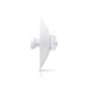Ubiquiti PowerBeam M2 (PBE-M2-400) Ubiquiti PowerBeam M2 (PBE-M2-400)