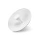 Ubiquiti PowerBeam M2 (PBE-M2-400) Ubiquiti PowerBeam M2 (PBE-M2-400)