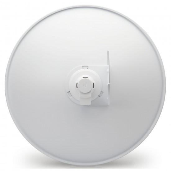 Ubiquiti PowerBeam M5 400 25dBi (PBE-M5-400) Ubiquiti PowerBeam M5 400 25dBi (PBE-M5-400)