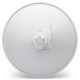 Ubiquiti PowerBeam M5 400 25dBi (PBE-M5-400) Ubiquiti PowerBeam M5 400 25dBi (PBE-M5-400)