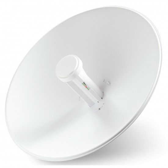 Ubiquiti PowerBeam M5 400 25dBi (PBE-M5-400) Ubiquiti PowerBeam M5 400 25dBi (PBE-M5-400)