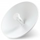Ubiquiti PowerBeam M5 400 25dBi (PBE-M5-400) Ubiquiti PowerBeam M5 400 25dBi (PBE-M5-400)