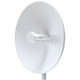 Ubiquiti PowerBeam M5 400 25dBi (PBE-M5-400) Ubiquiti PowerBeam M5 400 25dBi (PBE-M5-400)
