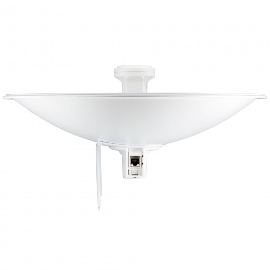 Ubiquiti PowerBeam M5 400 25dBi (PBE-M5-400) Ubiquiti PowerBeam M5 400 25dBi (PBE-M5-400)