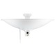 Ubiquiti PowerBeam M5 400 25dBi (PBE-M5-400) Ubiquiti PowerBeam M5 400 25dBi (PBE-M5-400)