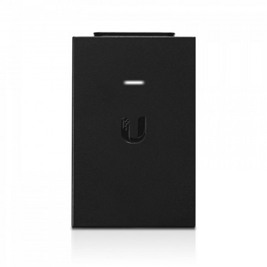 Ubiquiti UniFi PoE Adapter (15W) (POE-15-12W) Ubiquiti UniFi PoE Adapter (15W) (POE-15-12W)