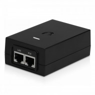 Ubiquiti UniFi PoE Adapter (15W) (POE-15-12W)