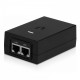 Ubiquiti UniFi PoE Adapter (15W) (POE-15-12W) Ubiquiti UniFi PoE Adapter (15W) (POE-15-12W)