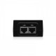 Ubiquiti UniFi PoE Adapter (15W) (POE-15-12W) Ubiquiti UniFi PoE Adapter (15W) (POE-15-12W)