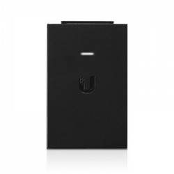 Ubiquiti UniFi 24V PoE Adapter (POE-24-12W)