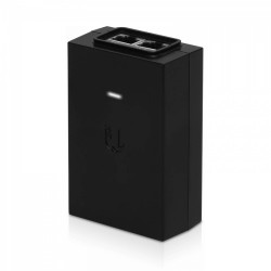 Ubiquiti PoE Adapter (POE-24-24W)