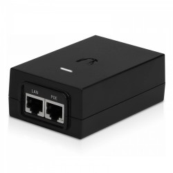 Ubiquiti PoE Adapter (POE-24-24W)