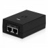 Ubiquiti PoE Adapter (POE-24-24W)