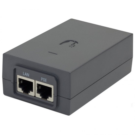 Ubiquiti POE-24-AF5X (POE-24-AF5X) Ubiquiti POE-24-AF5X (POE-24-AF5X)
