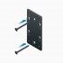 Ubiquiti POE Wall Mount (POE-WM)