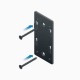 Ubiquiti POE Wall Mount (POE-WM)
