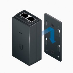 Ubiquiti POE Wall Mount (POE-WM)
