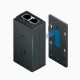 Ubiquiti POE Wall Mount (POE-WM)