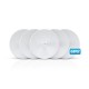 Ubiquiti PowerBeam AC Gen2 5-pack (PBE-5AC-Gen2-5) Ubiquiti PowerBeam AC Gen2 5-pack (PBE-5AC-Gen2-5)