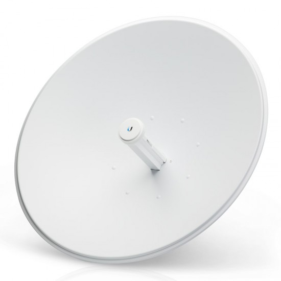 Ubiquiti PowerBeam AC 620 29dBi (PBE-5AC-620) Ubiquiti PowerBeam AC 620 29dBi (PBE-5AC-620)