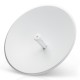 Ubiquiti PowerBeam AC 620 29dBi (PBE-5AC-620) Ubiquiti PowerBeam AC 620 29dBi (PBE-5AC-620)