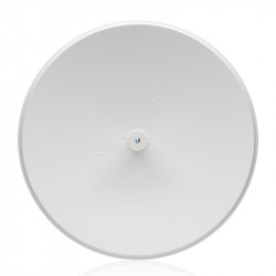Ubiquiti PowerBeam AC 620 29dBi (PBE-5AC-620)