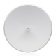 Ubiquiti PowerBeam AC 620 29dBi (PBE-5AC-620) Ubiquiti PowerBeam AC 620 29dBi (PBE-5AC-620)