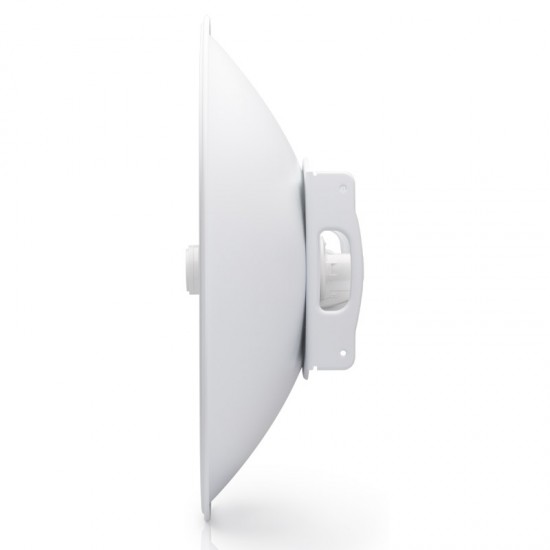 Ubiquiti PowerBeam AC 620 29dBi (PBE-5AC-620) Ubiquiti PowerBeam AC 620 29dBi (PBE-5AC-620)