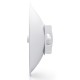 Ubiquiti PowerBeam AC 620 29dBi (PBE-5AC-620) Ubiquiti PowerBeam AC 620 29dBi (PBE-5AC-620)
