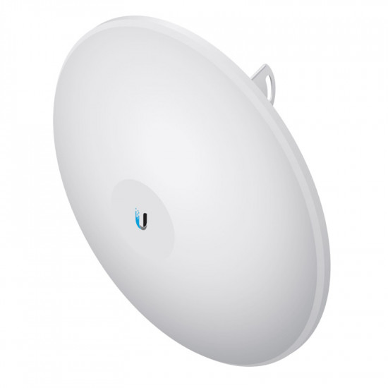Ubiquiti PowerBeam AC 500 27dBi (PBE-5AC-500) Ubiquiti PowerBeam AC 500 27dBi (PBE-5AC-500)