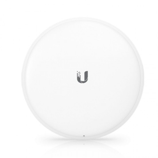 Ubiquiti Horn 5 30° (Horn-5-30) Ubiquiti Horn 5 30° (Horn-5-30)