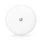 Ubiquiti Horn 5 30° (Horn-5-30) Ubiquiti Horn 5 30° (Horn-5-30)