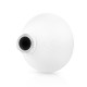 Ubiquiti Horn 5 30° (Horn-5-30) Ubiquiti Horn 5 30° (Horn-5-30)