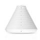Ubiquiti Horn 5 30° (Horn-5-30) Ubiquiti Horn 5 30° (Horn-5-30)