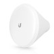 Ubiquiti Horn 5 30° (Horn-5-30) Ubiquiti Horn 5 30° (Horn-5-30)