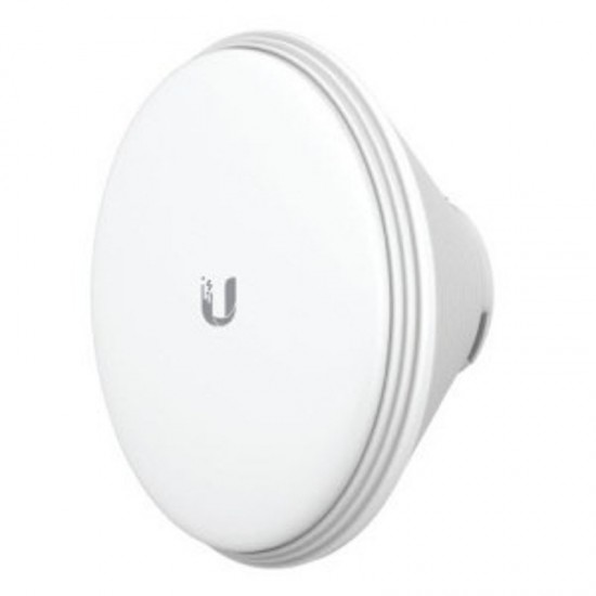 Ubiquiti Horn 5 45° (Horn-5-45) Ubiquiti Horn 5 45° (Horn-5-45)