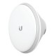 Ubiquiti Horn 5 45° (Horn-5-45) Ubiquiti Horn 5 45° (Horn-5-45)