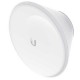 Ubiquiti Horn 5 45° (Horn-5-45) Ubiquiti Horn 5 45° (Horn-5-45)