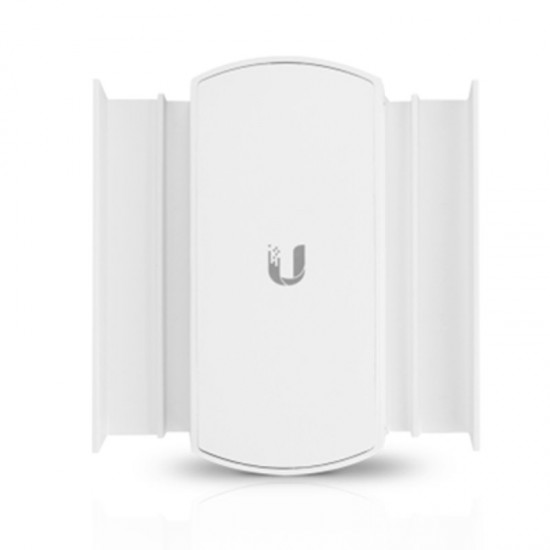 Ubiquiti Horn 5 60° (Horn-5-60) Ubiquiti Horn 5 60° (Horn-5-60)