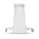 Ubiquiti Horn 5 60° (Horn-5-60) Ubiquiti Horn 5 60° (Horn-5-60)
