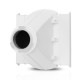 Ubiquiti Horn 5 60° (Horn-5-60) Ubiquiti Horn 5 60° (Horn-5-60)