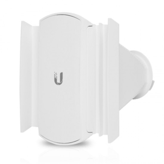 Ubiquiti Horn 5 60° (Horn-5-60) Ubiquiti Horn 5 60° (Horn-5-60)