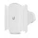 Ubiquiti Horn 5 60° (Horn-5-60) Ubiquiti Horn 5 60° (Horn-5-60)