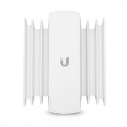 Ubiquiti Horn 5 90° (Horn-5-90)